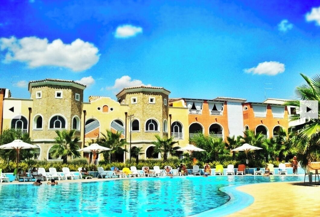 Photo of Outdoor in Pisticci