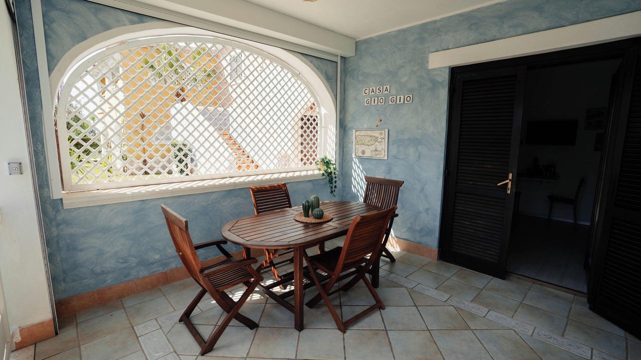 Photo of Outdoor in Pisticci