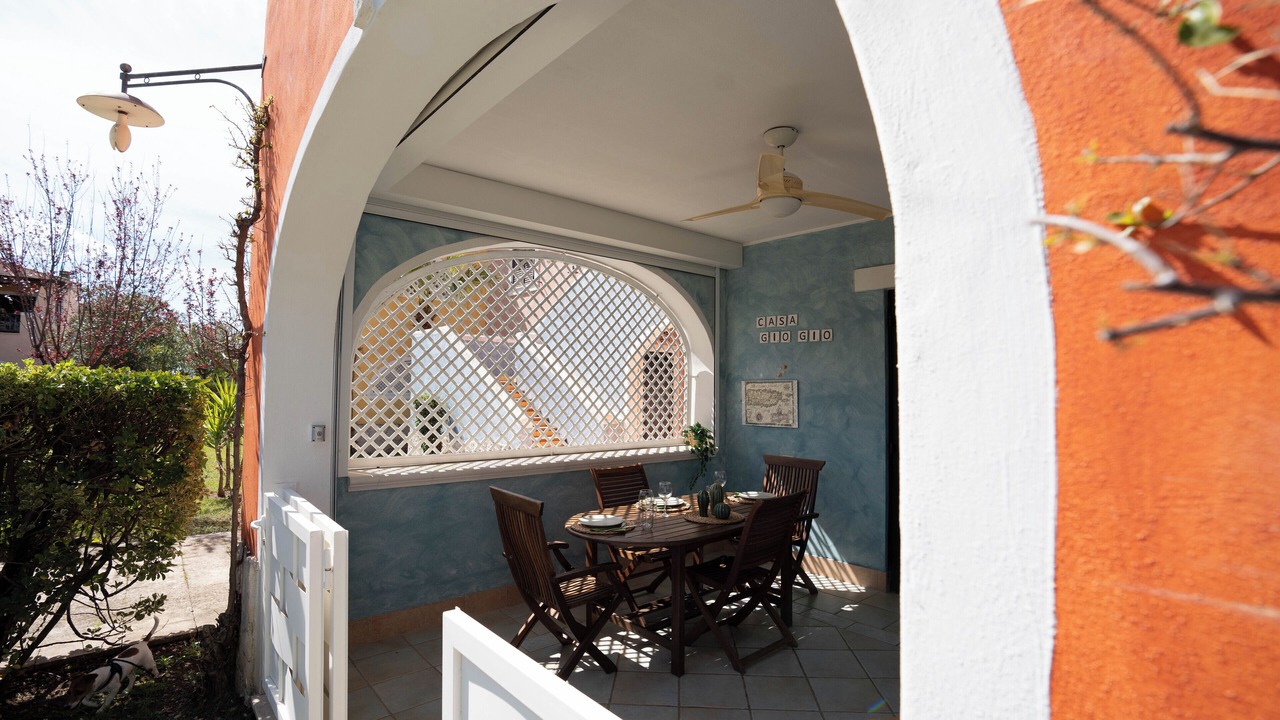 Photo of Outdoor in Pisticci