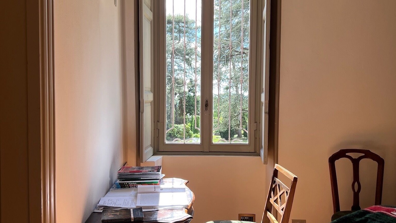 Photo of Bedroom in Barzano