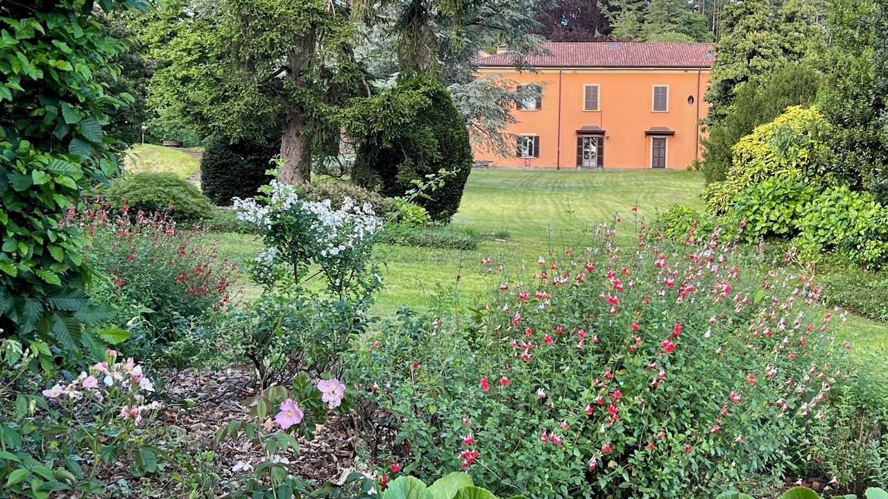 Photo of Others in Barzano