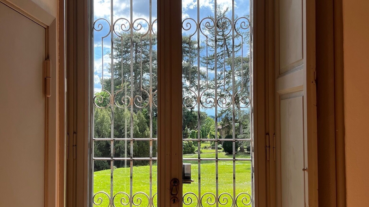Photo of Bedroom in Barzano