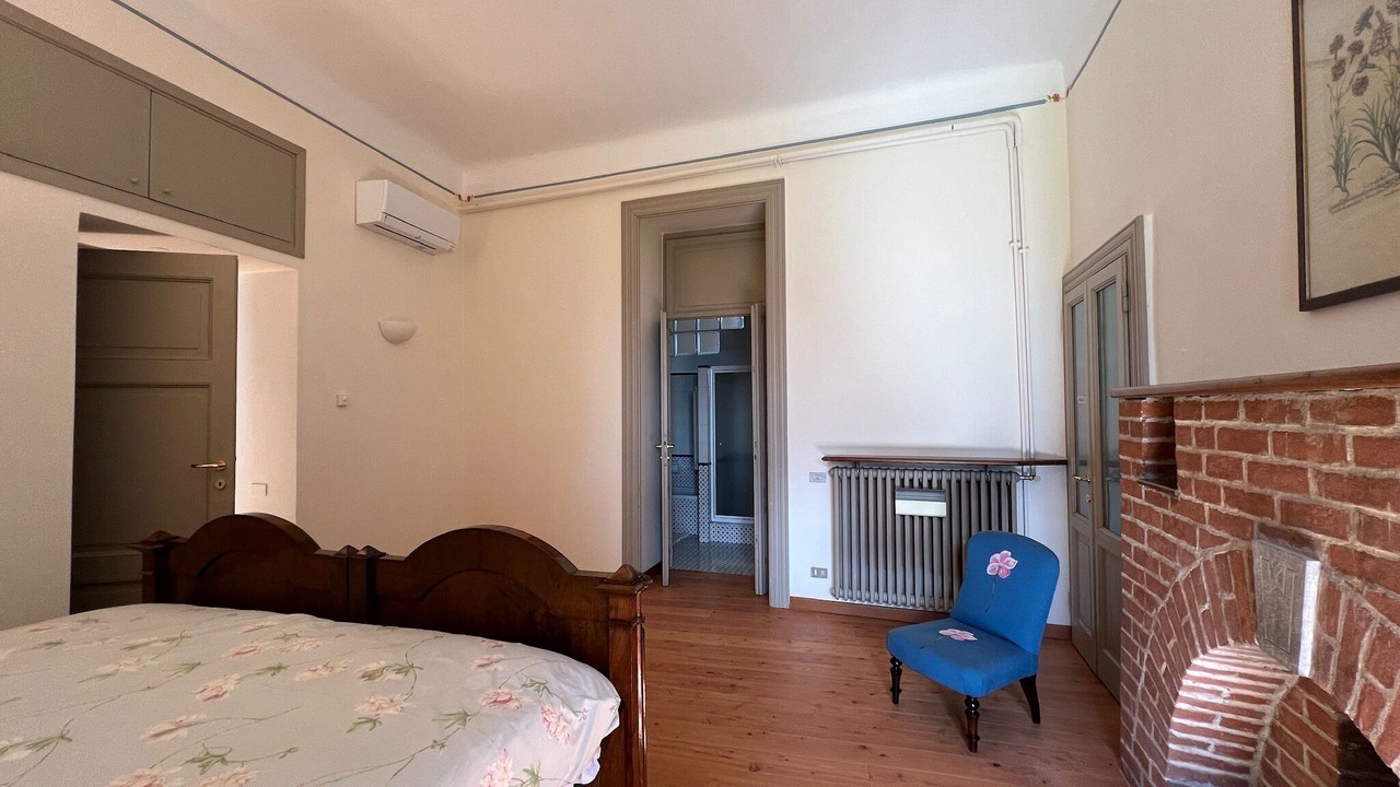 Photo of Others in Barzano