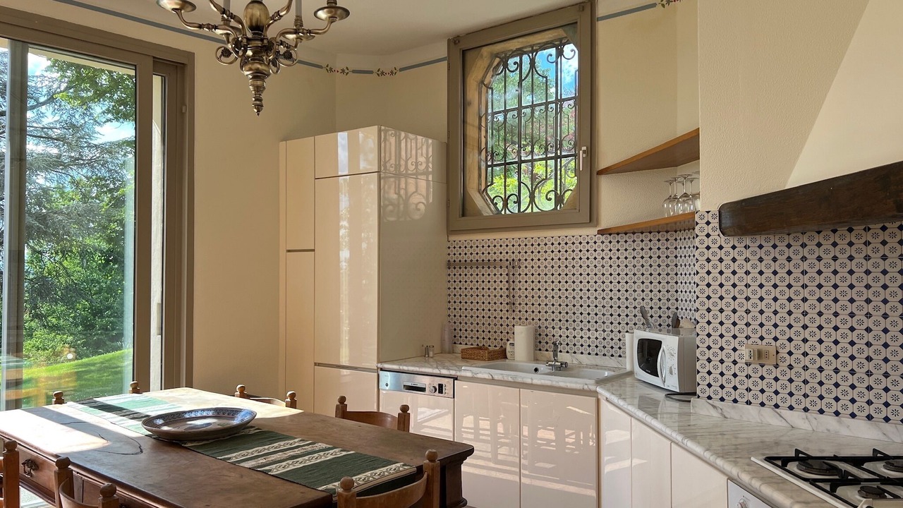 Photo of Bedroom in Barzano
