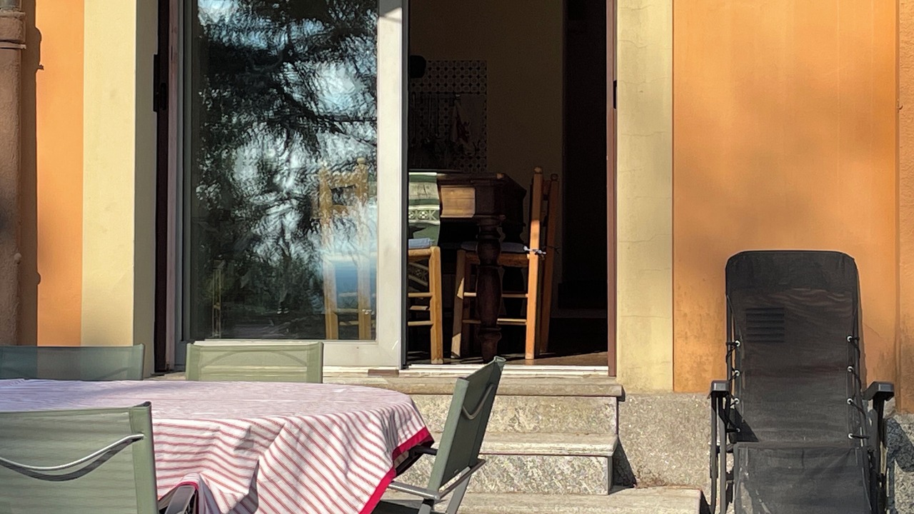 Photo of Others in Barzano
