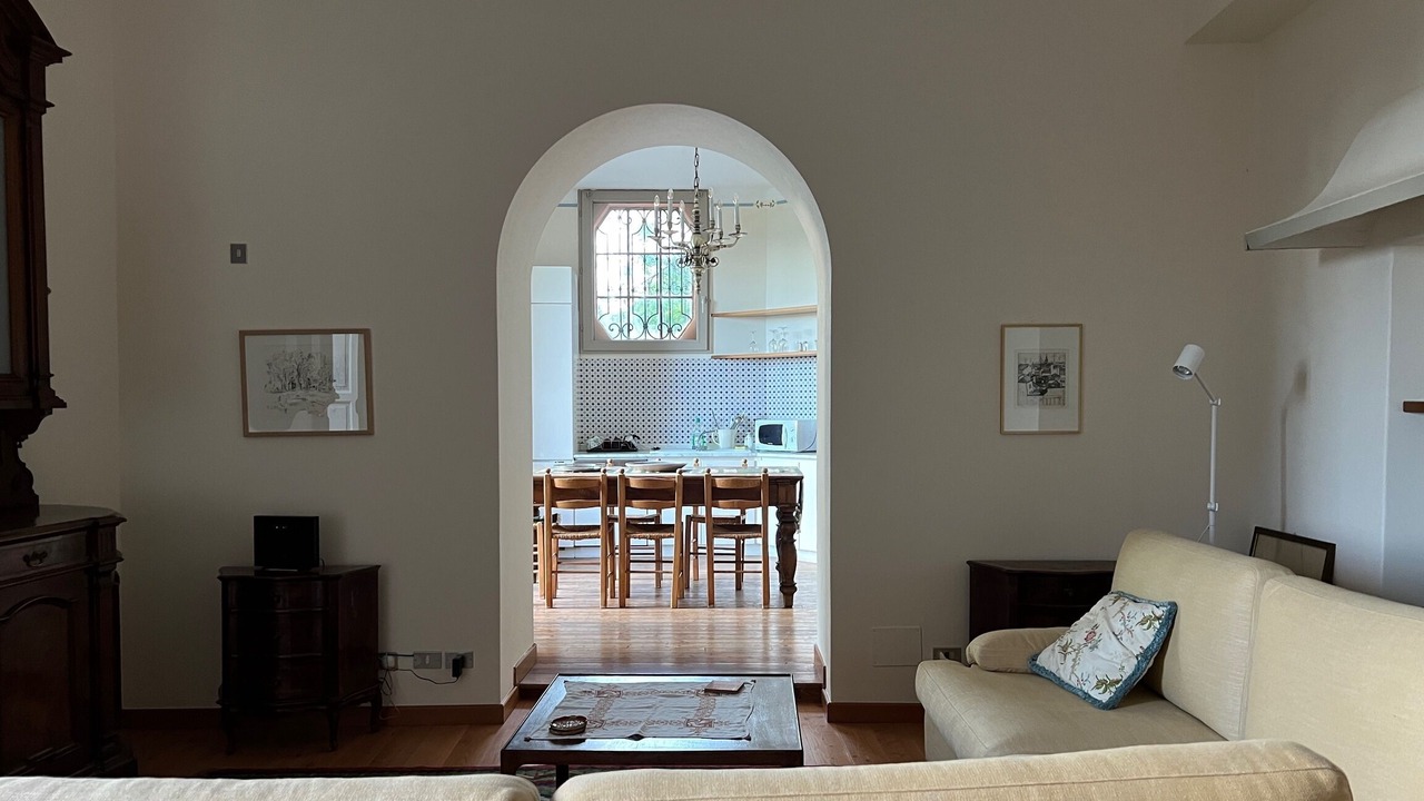Photo of Bedroom in Barzano