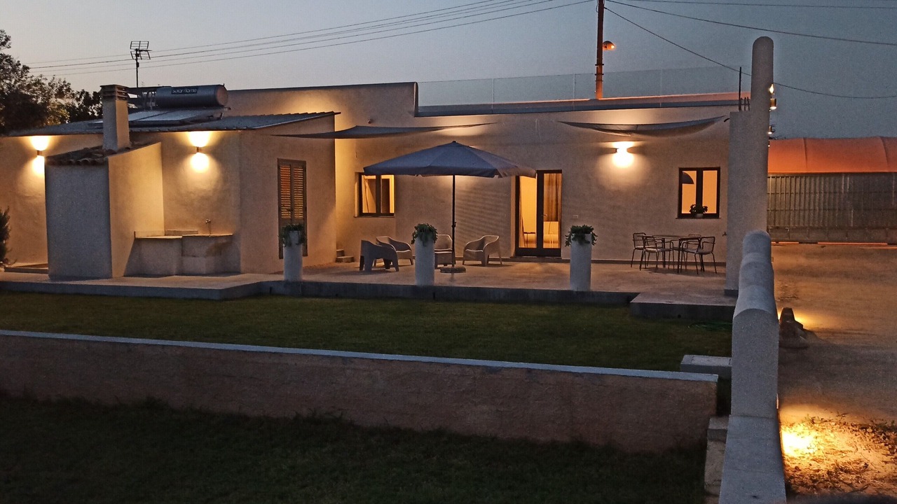 Photo of Outdoor in Cava dʼAliga