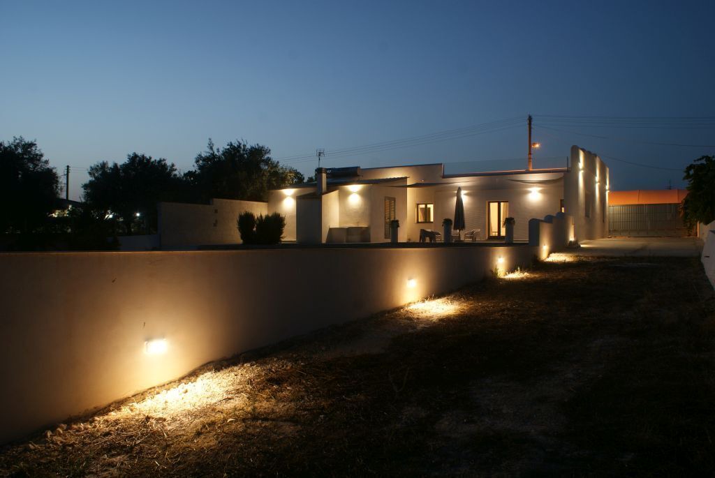 Photo of Outdoor in Cava dʼAliga