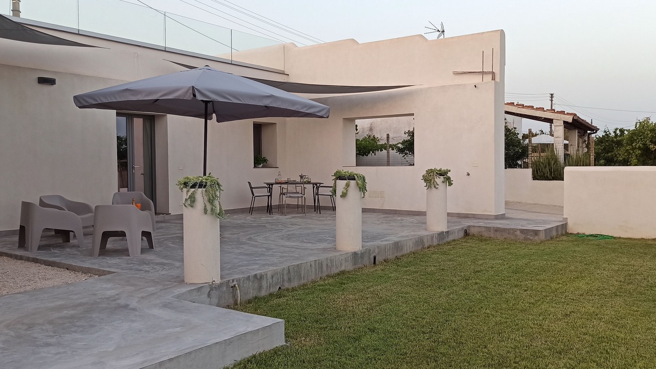 Photo of Outdoor in Cava dʼAliga