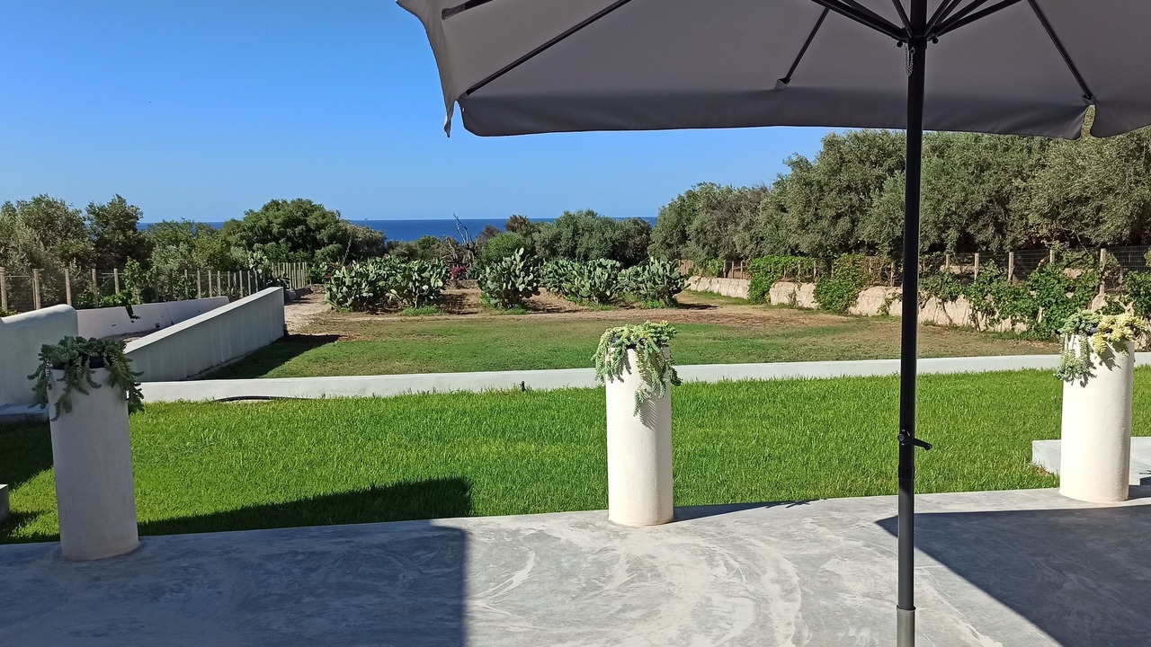 Photo of Outdoor in Cava dʼAliga