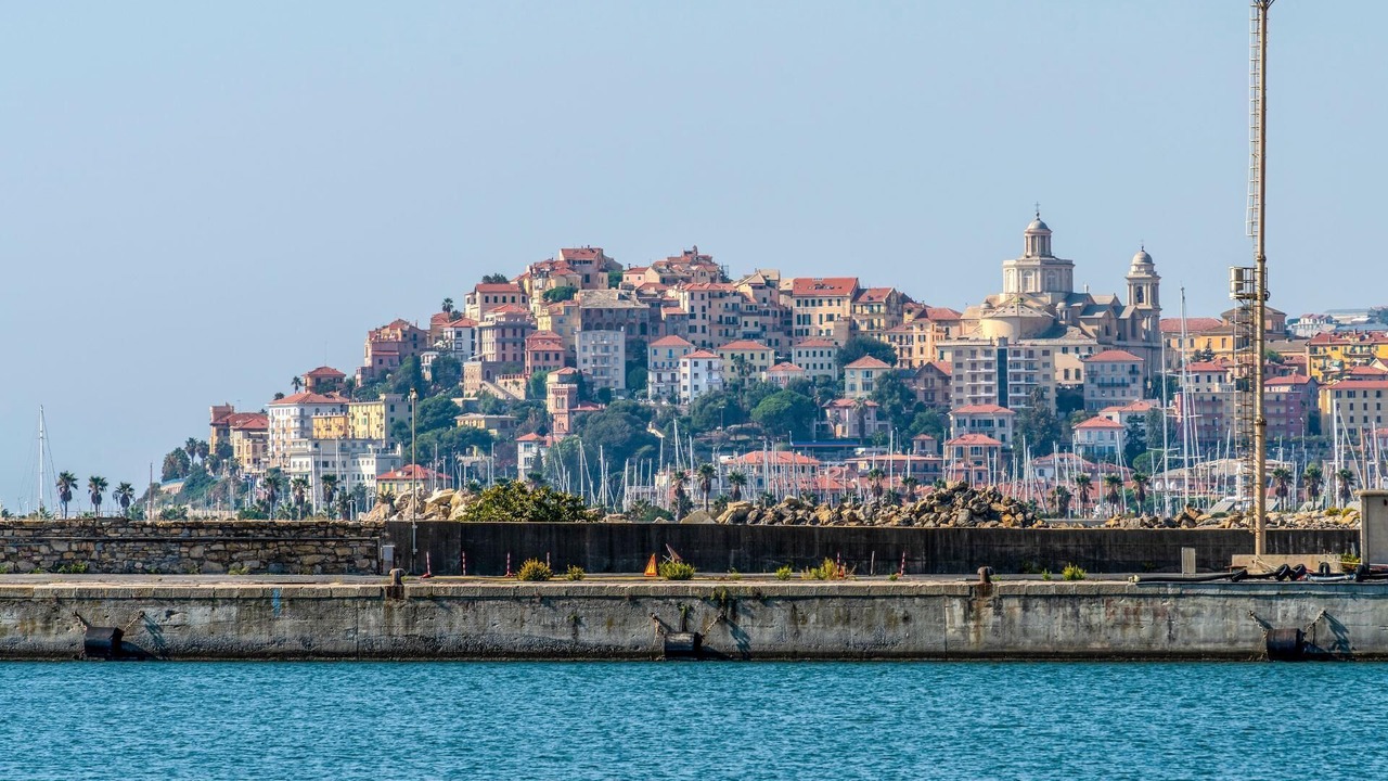 Photo of Others in Imperia