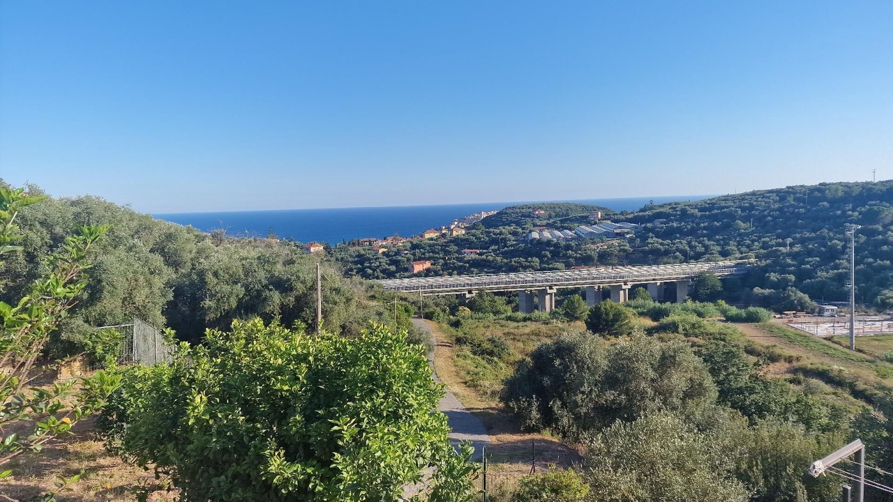 Photo of Others in Imperia
