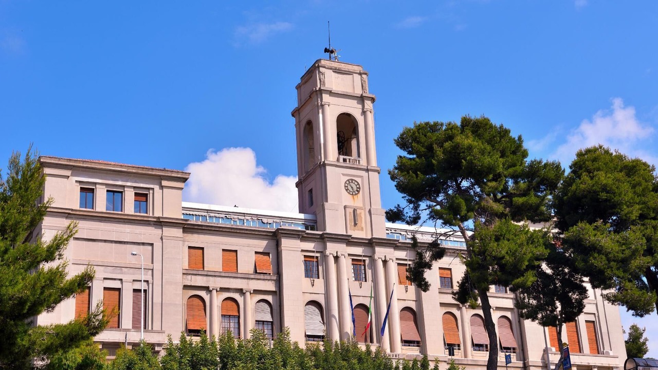 Photo of Others in Imperia