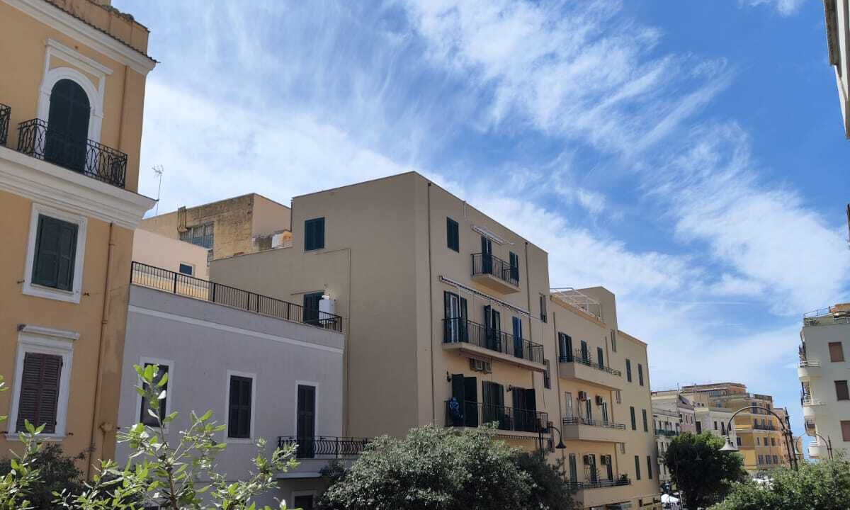 Photo of Outdoor in Borgo Santa Maria