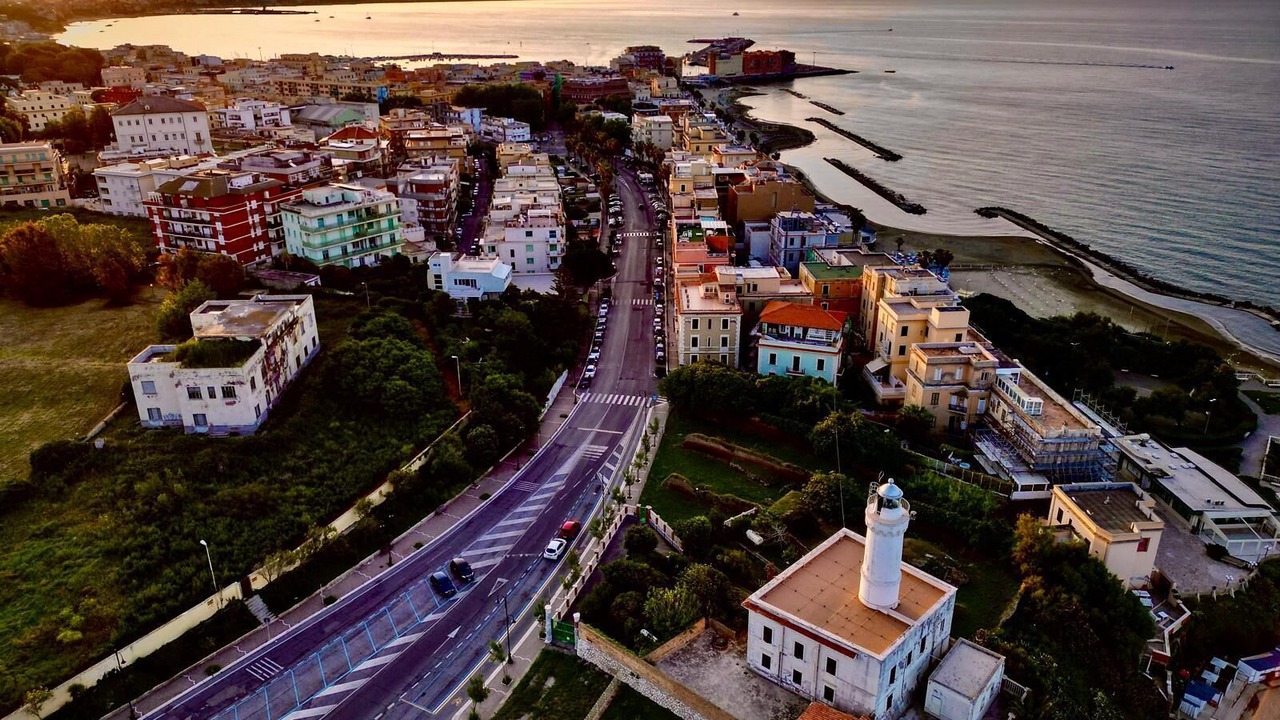 Photo of Outdoor in Borgo Santa Maria