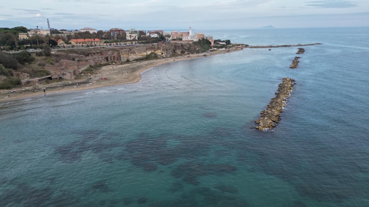 Photo of Others in Borgo Santa Maria