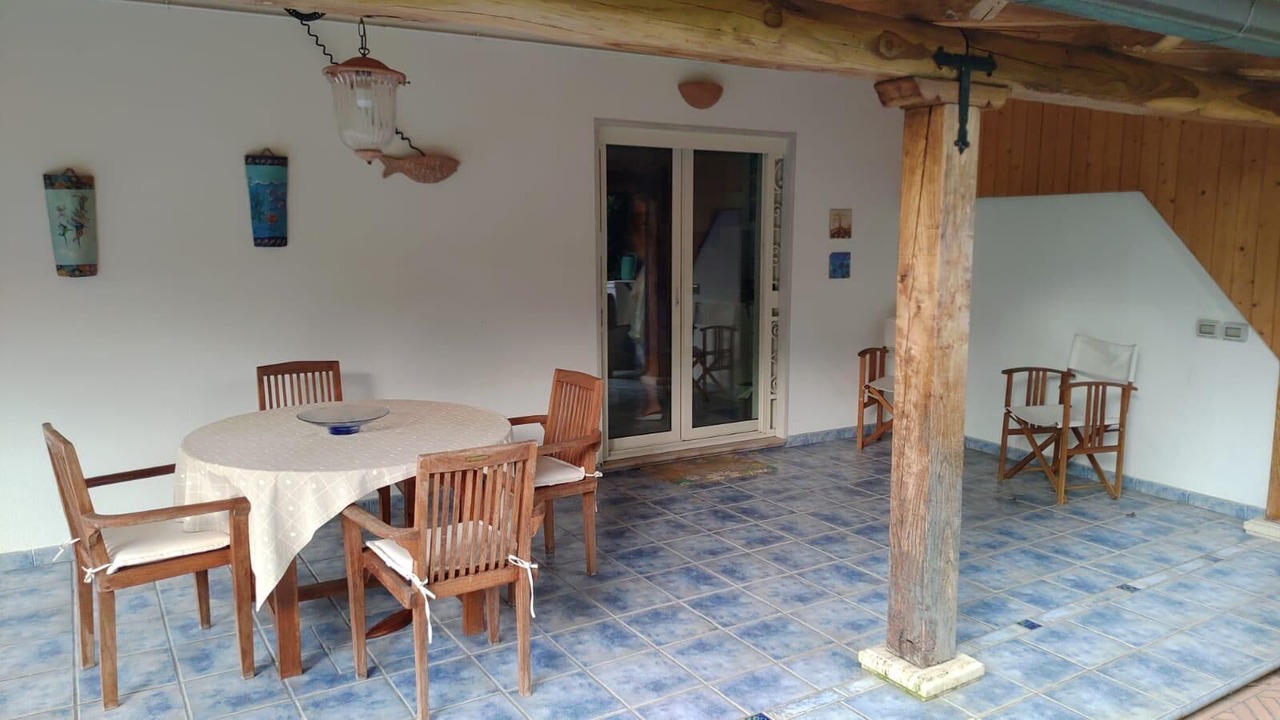 Photo of Outdoor in Sabaudia