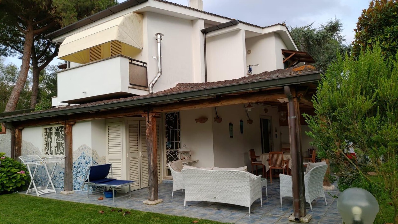 Photo of Outdoor in Sabaudia