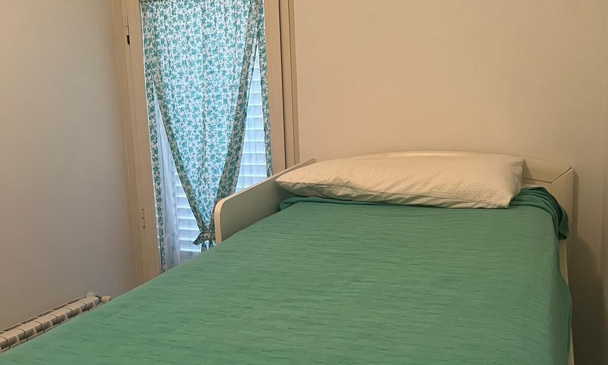 Photo of Bedroom in Sabaudia
