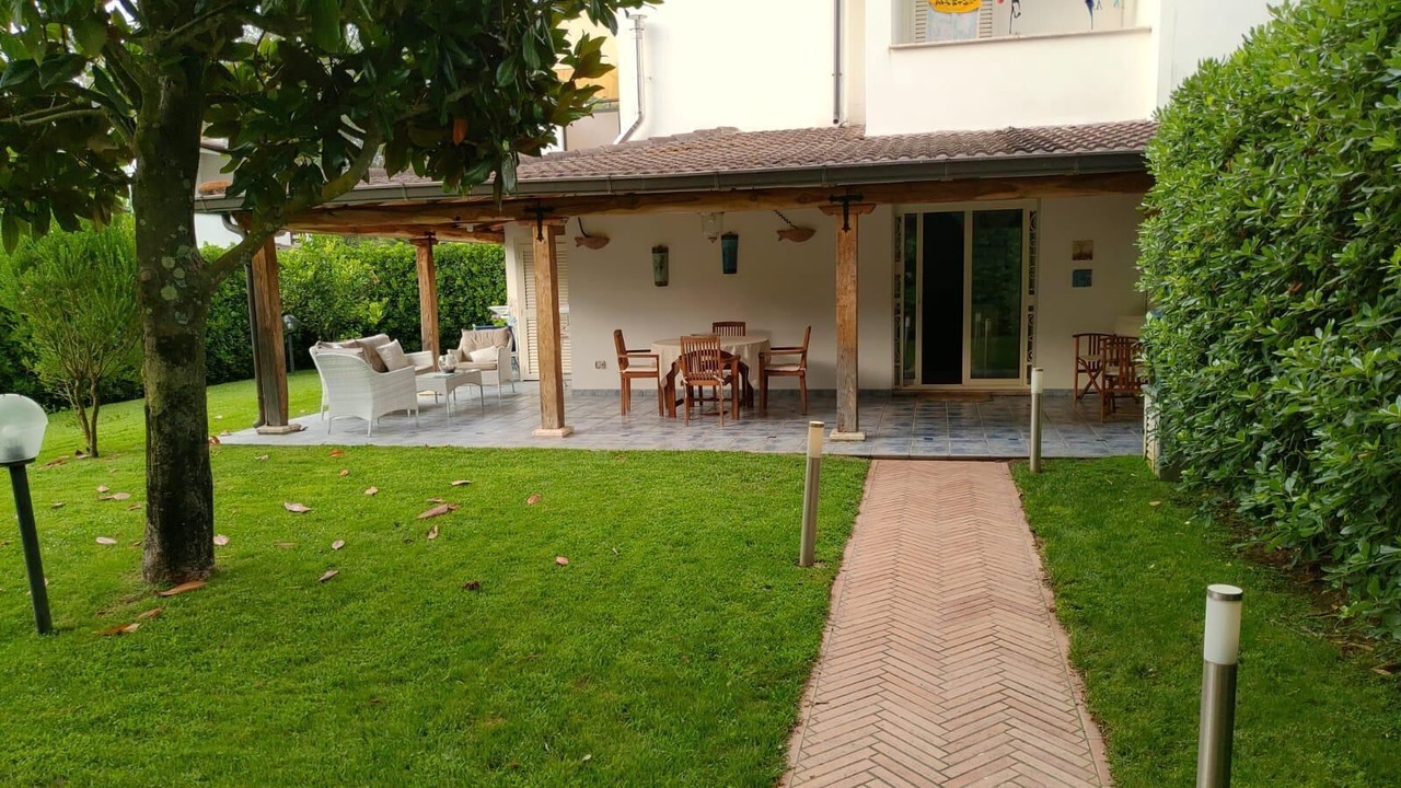 Photo of Outdoor in Sabaudia