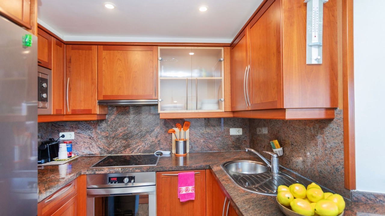 Photo of Bedroom in Port de la Selva