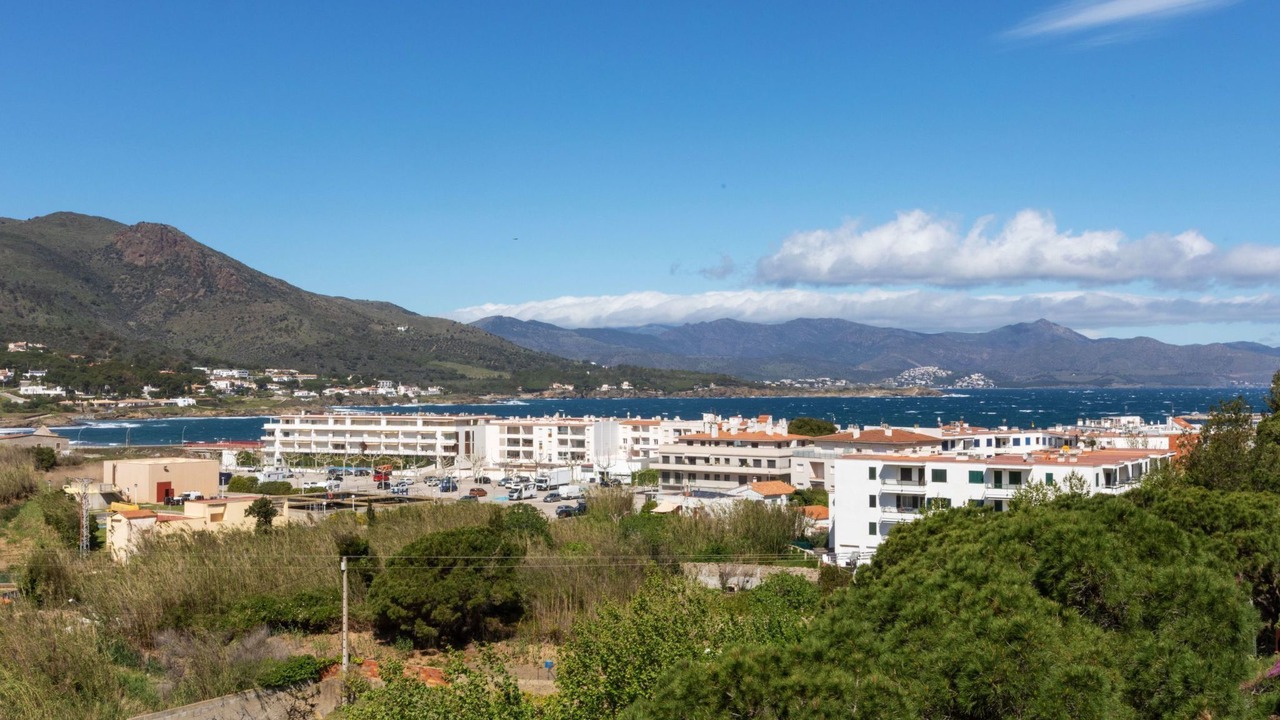 Photo of Others in Port de la Selva