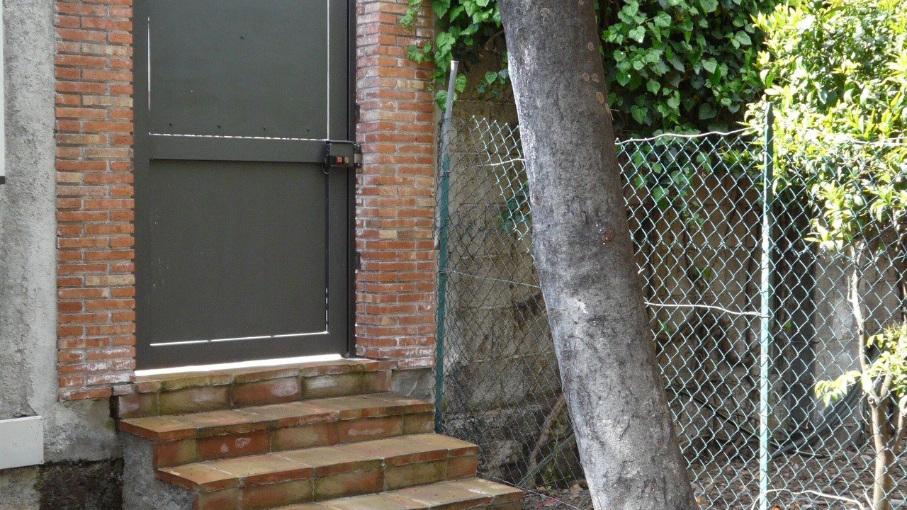 Photo of Outdoor in San Gregorio di Catania