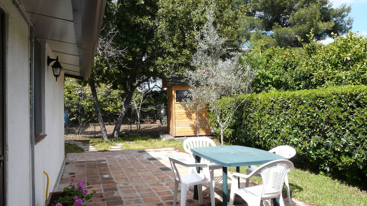 Photo of Outdoor in San Gregorio di Catania