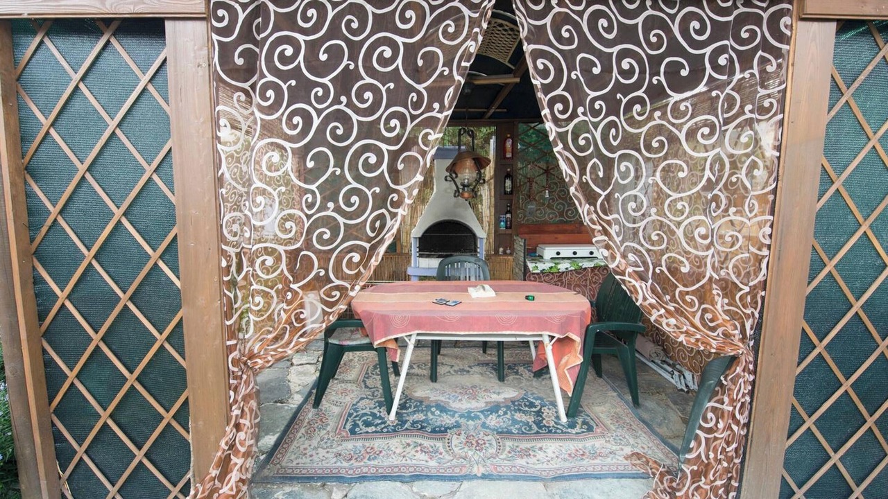 Photo of Others in Villa-Nabian