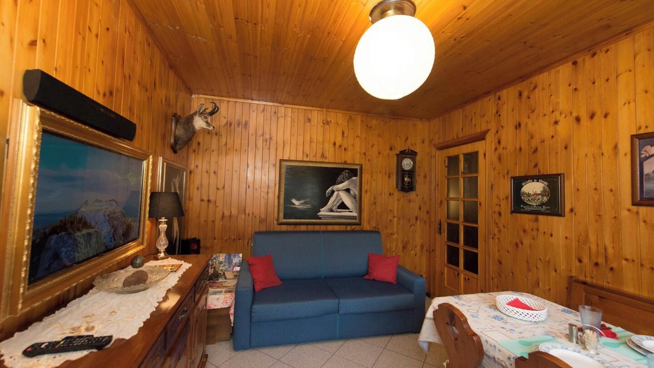 Photo of Others in Villa-Nabian