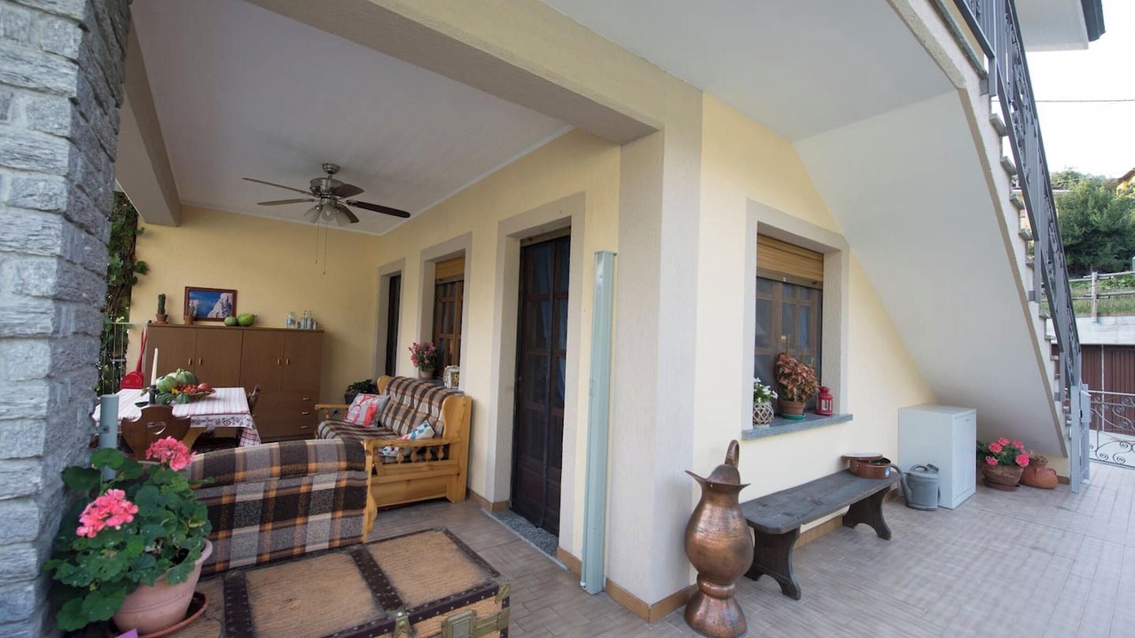Photo of Others in Villa-Nabian