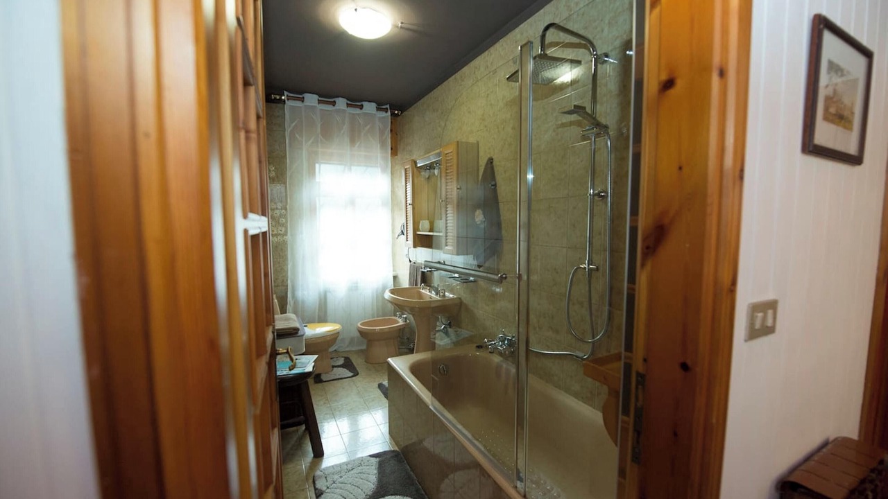 Photo of Livingroom in Villa-Nabian