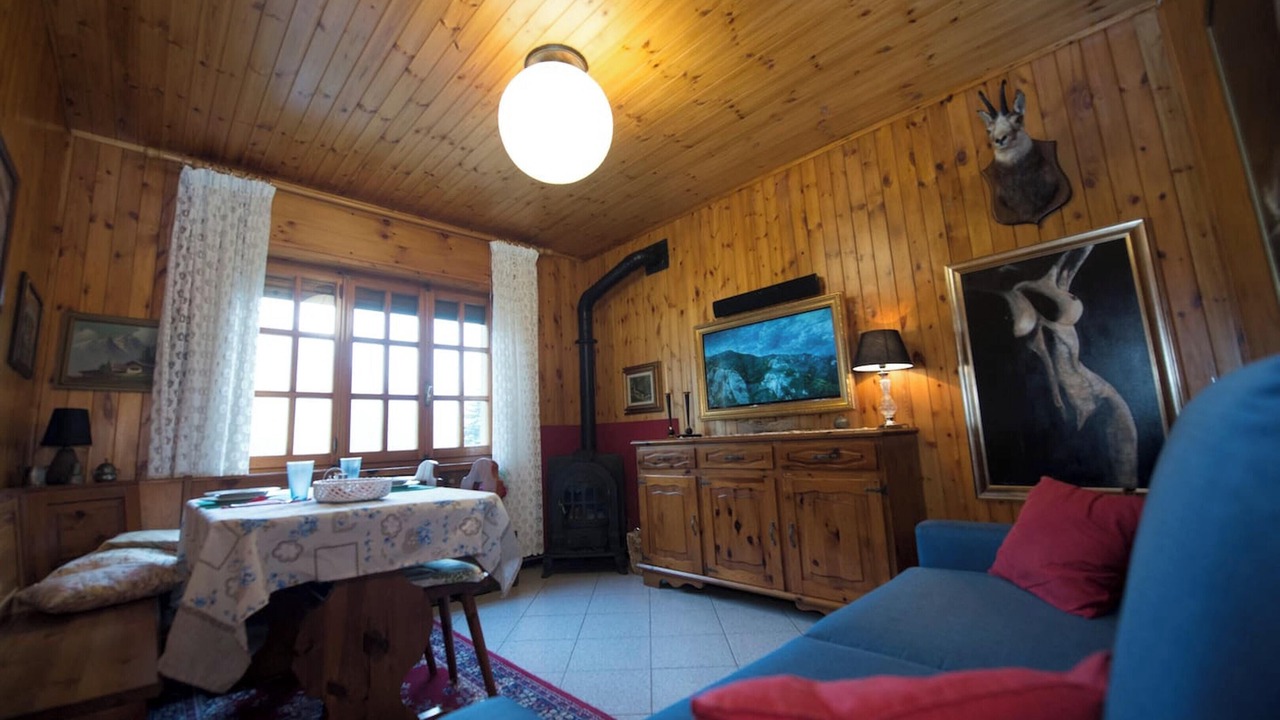 Photo of Others in Villa-Nabian