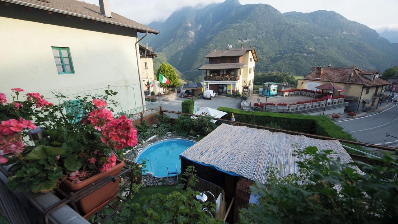 Photo of Others in Villa-Nabian