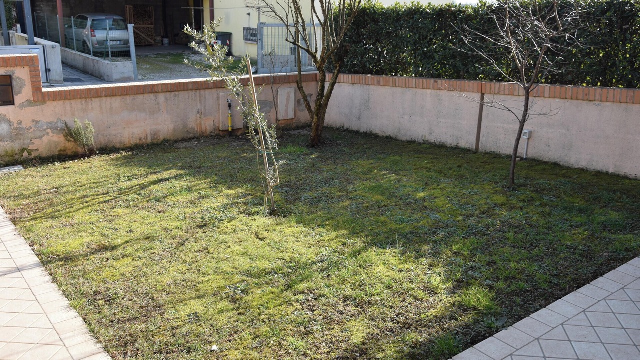 Photo of Outdoor in Romano d'Ezzelino