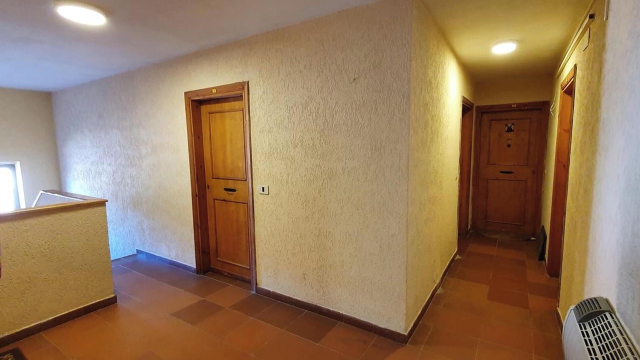 Photo of Livingroom in Valle del Sole