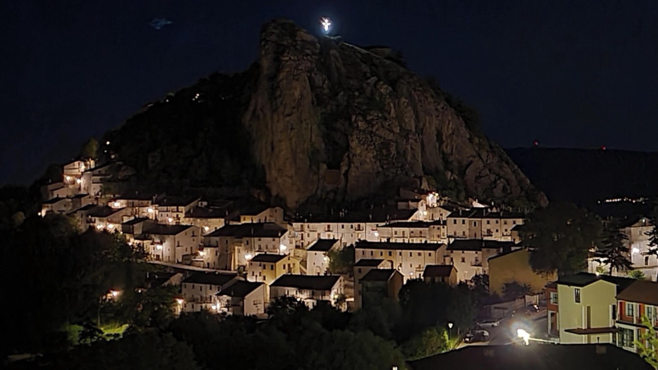 Photo of Others in Valle del Sole