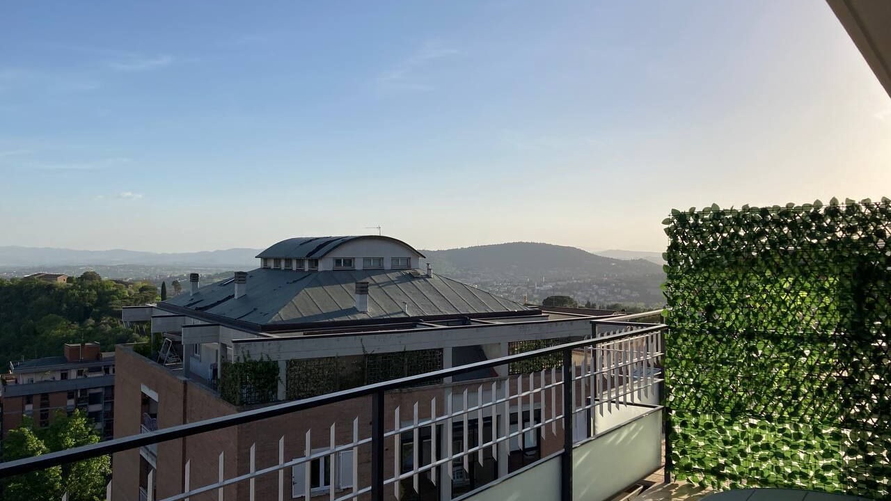 Photo of Outdoor in Perugia