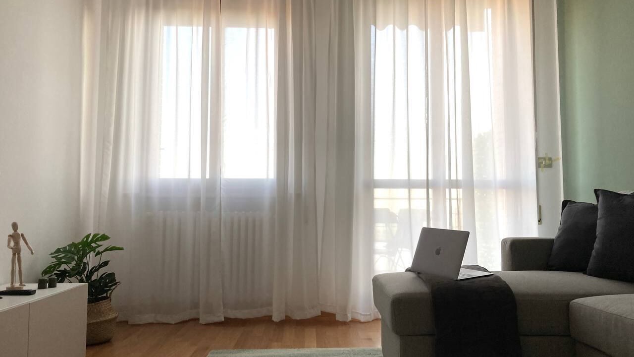 Photo of Livingroom in Perugia