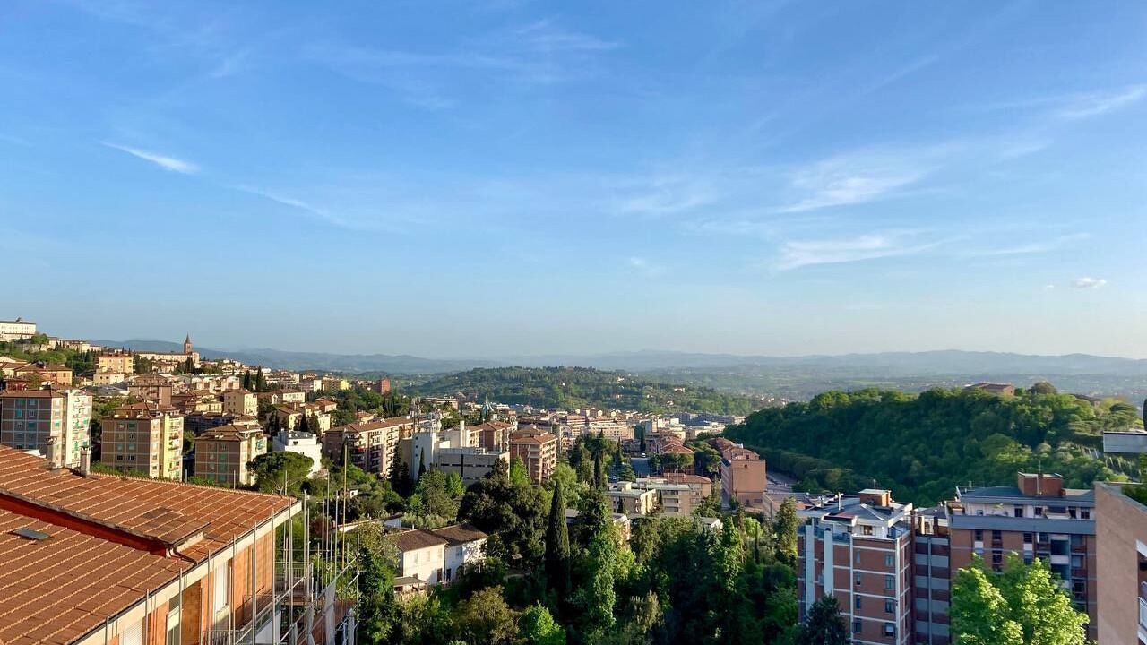 Photo of Others in Perugia