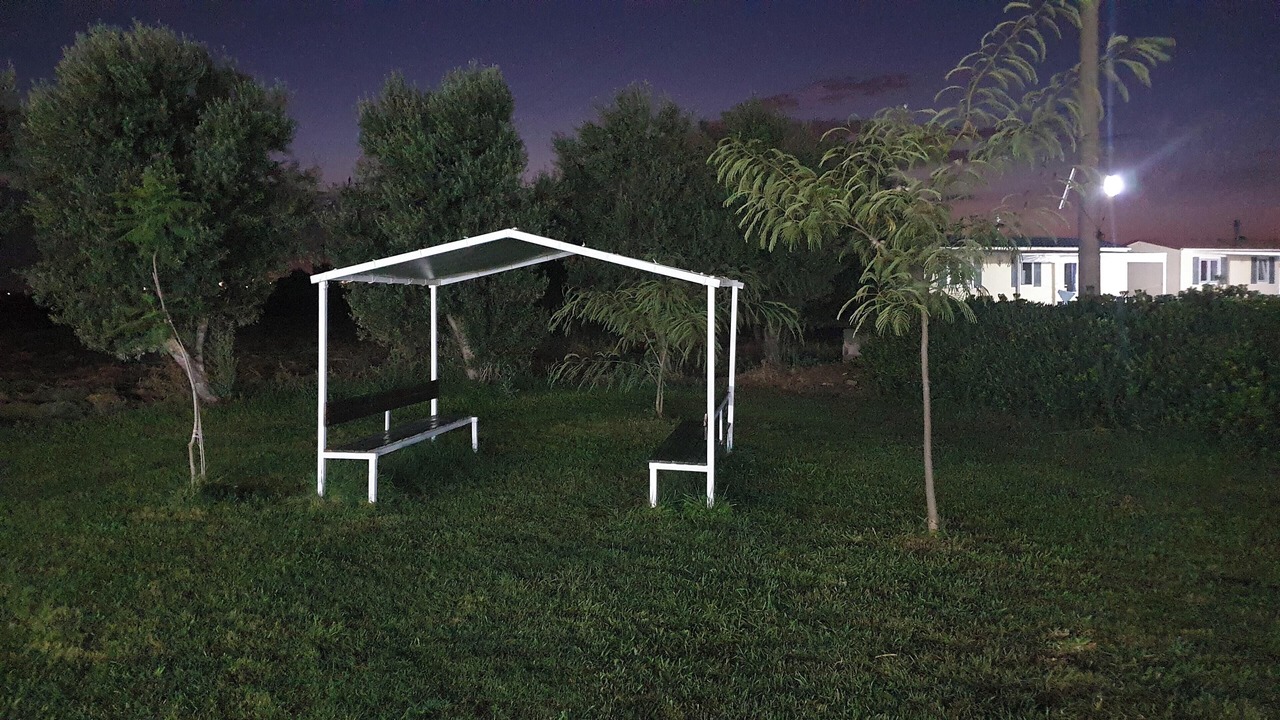 Photo of Outdoor in Lizzano