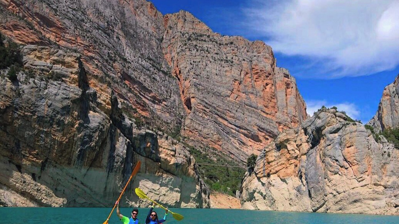 Photo of Outdoor in Tolva
