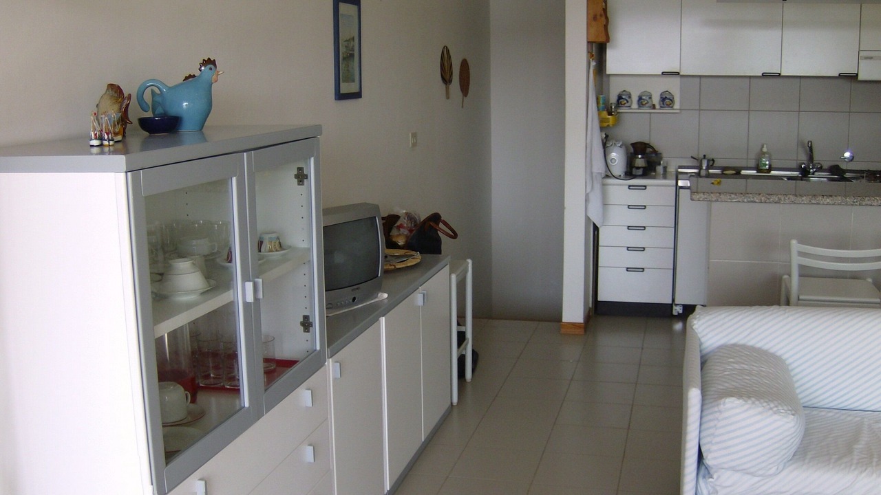 Photo of Others in San Teodoro