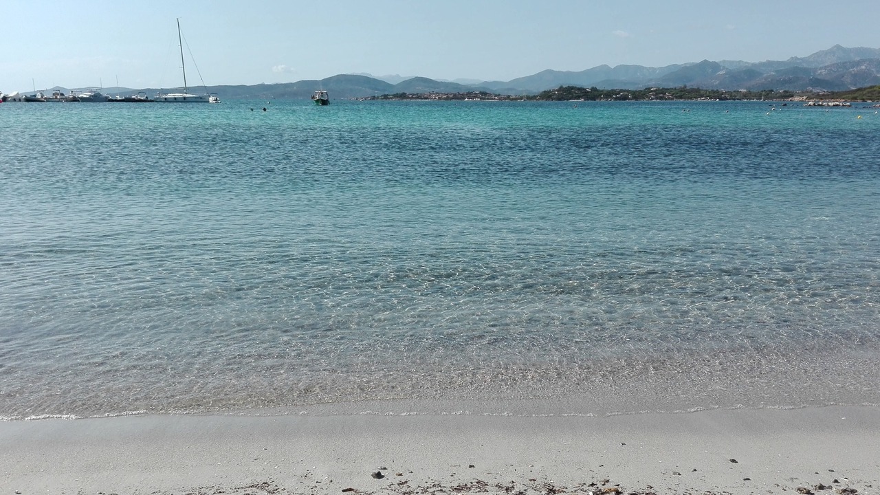 Photo of Others in San Teodoro