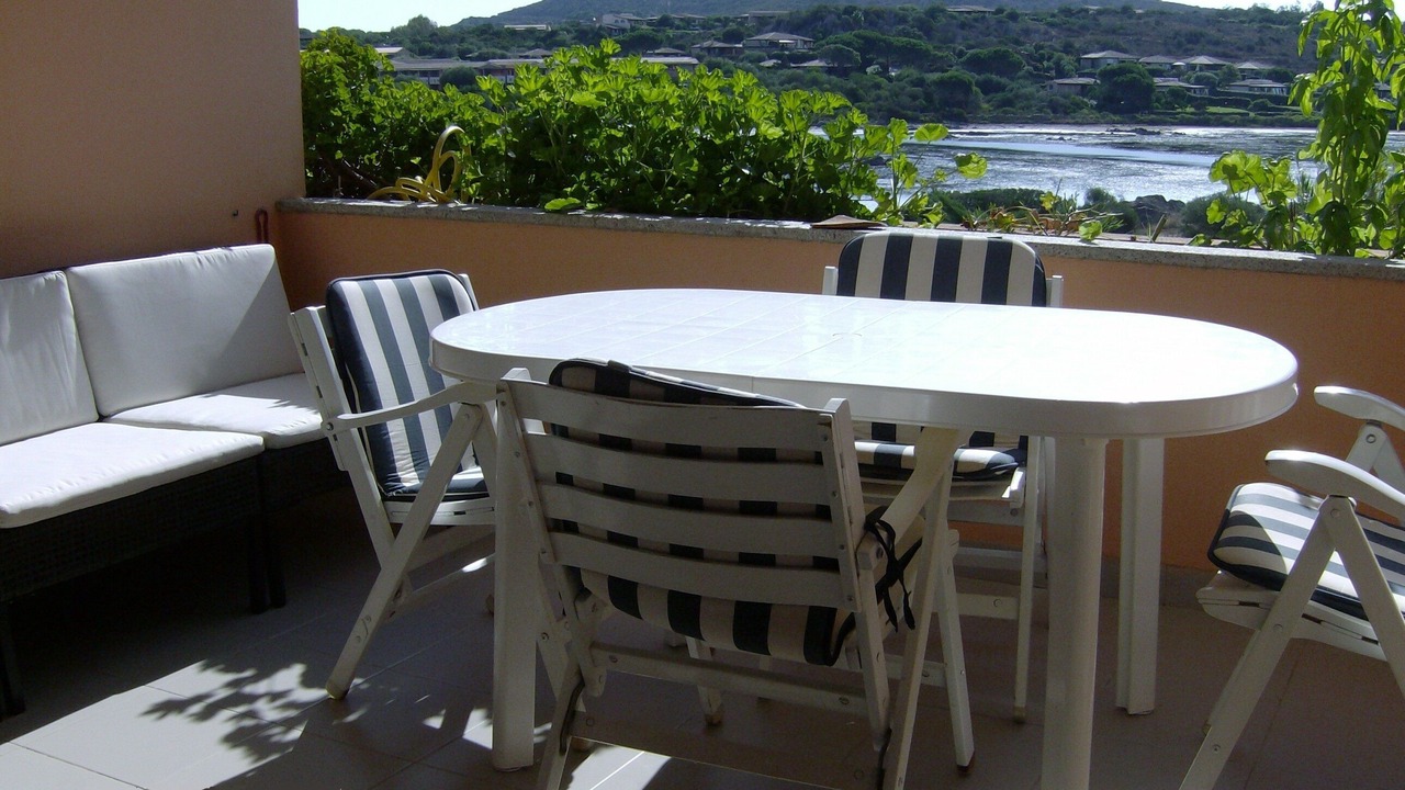 Photo of Outdoor in San Teodoro