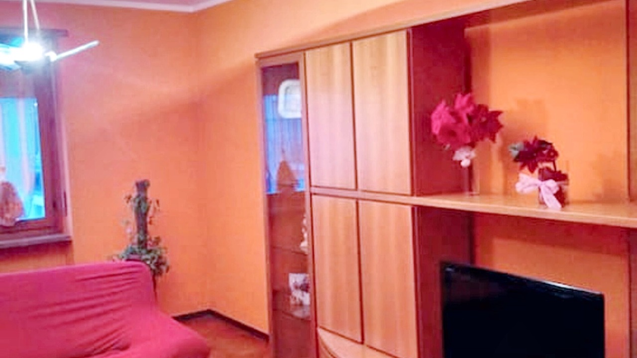 Photo of Livingroom in Villastellone