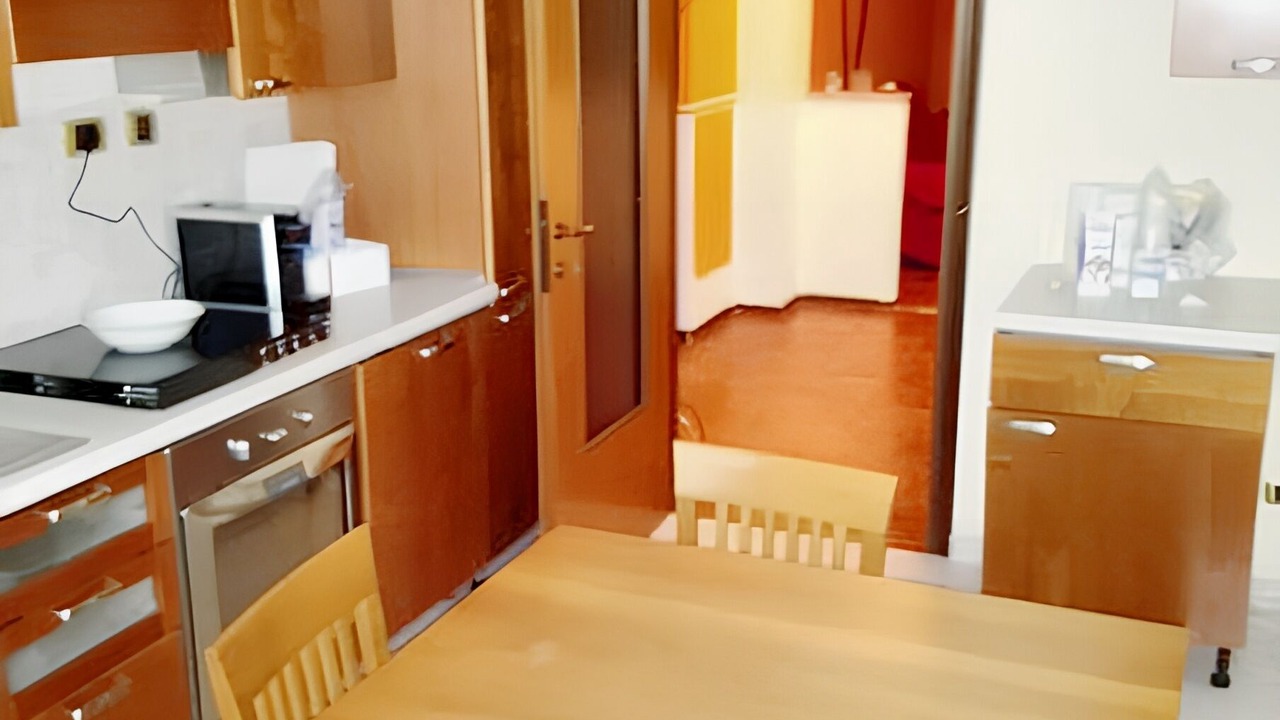 Photo of Livingroom in Villastellone
