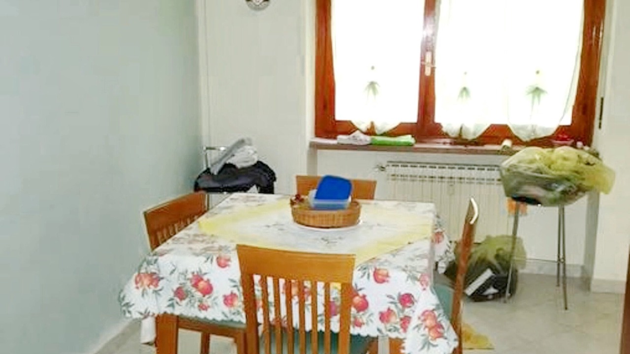 Photo of Livingroom in Villastellone