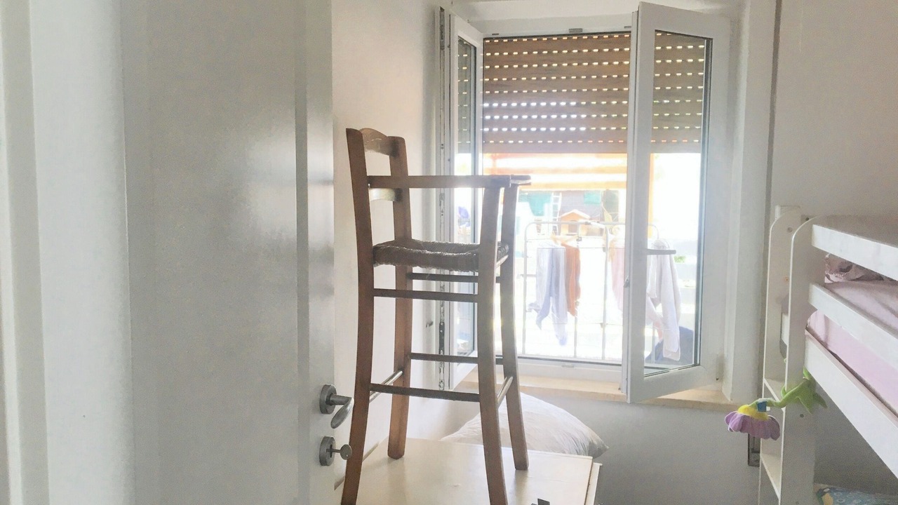 Photo of Others in Borgo Santa Maria