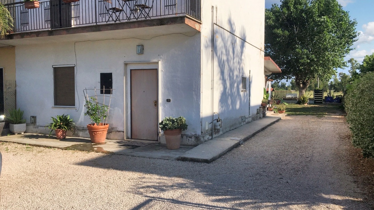 Photo of Others in Borgo Santa Maria